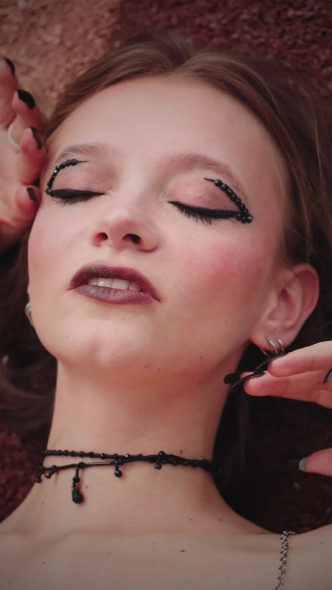 makeup