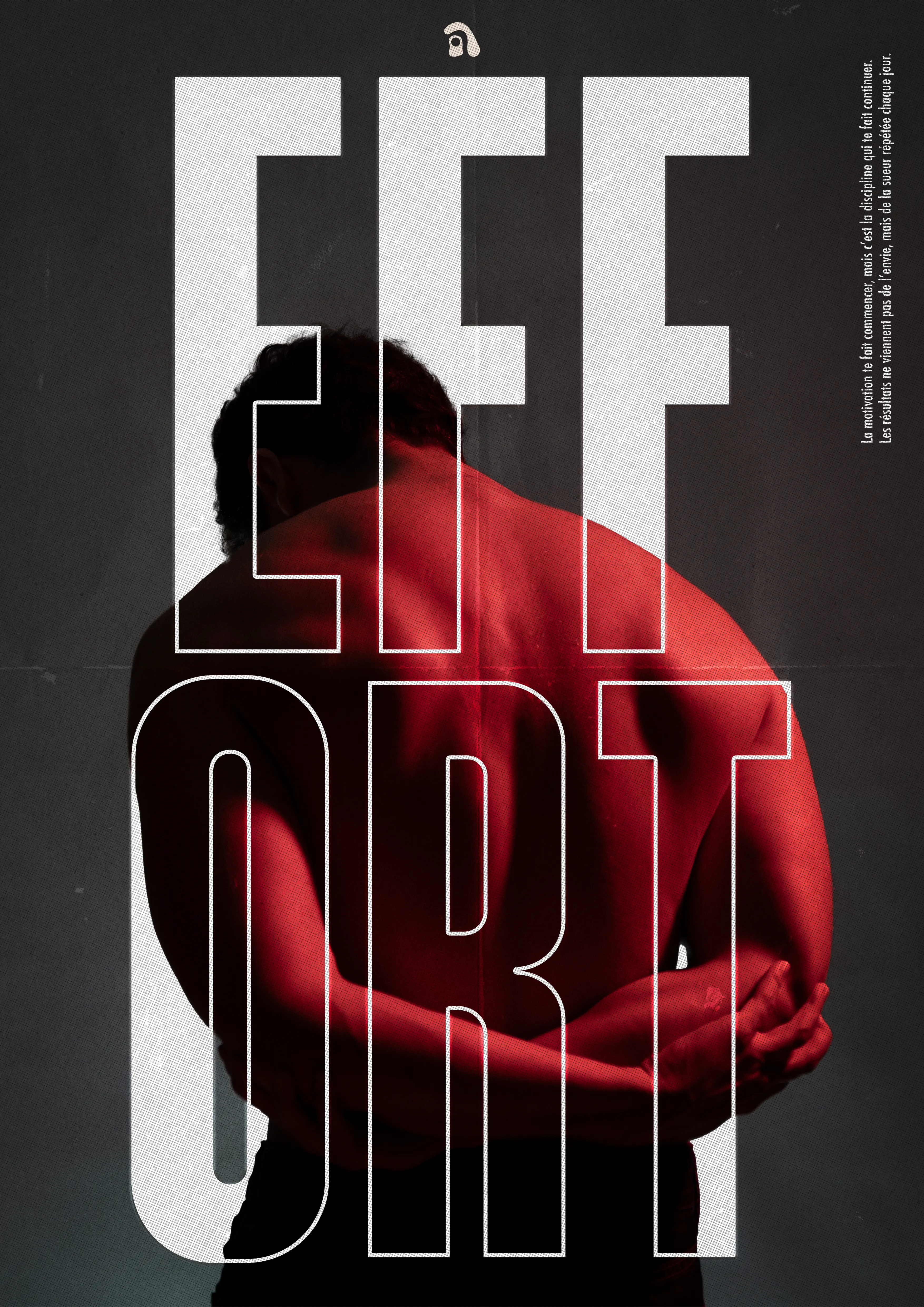 poster effort