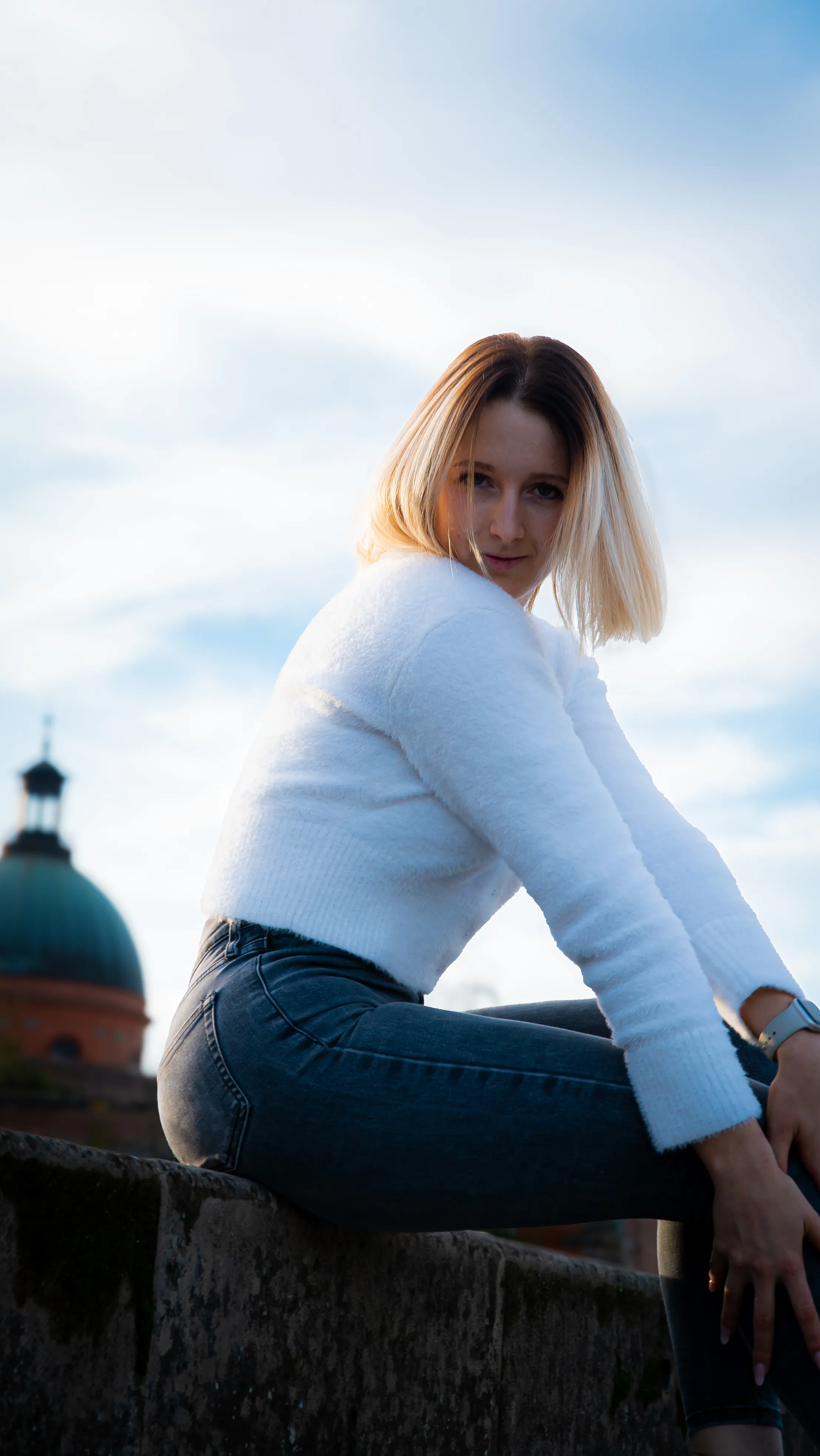 18