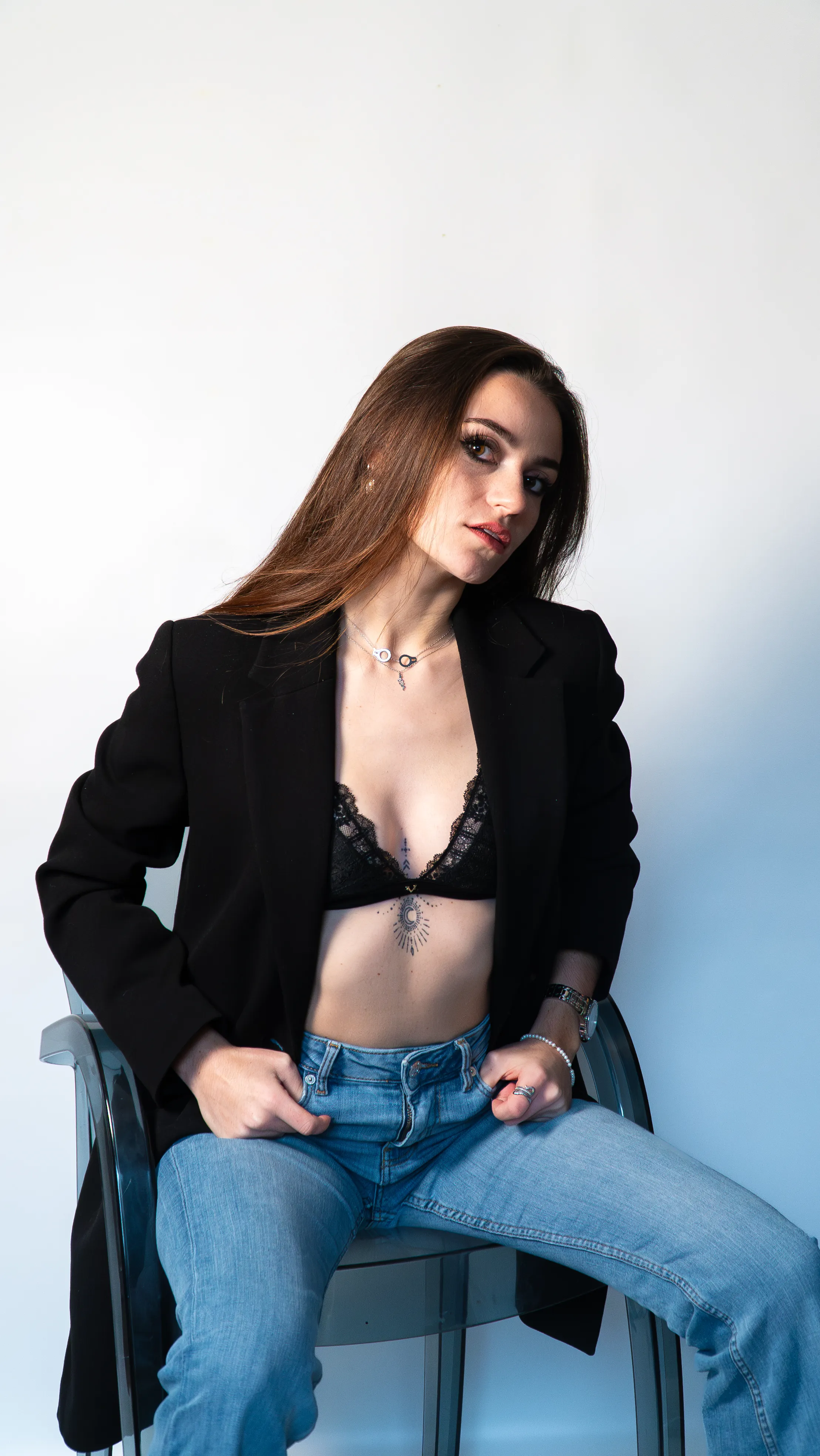 19