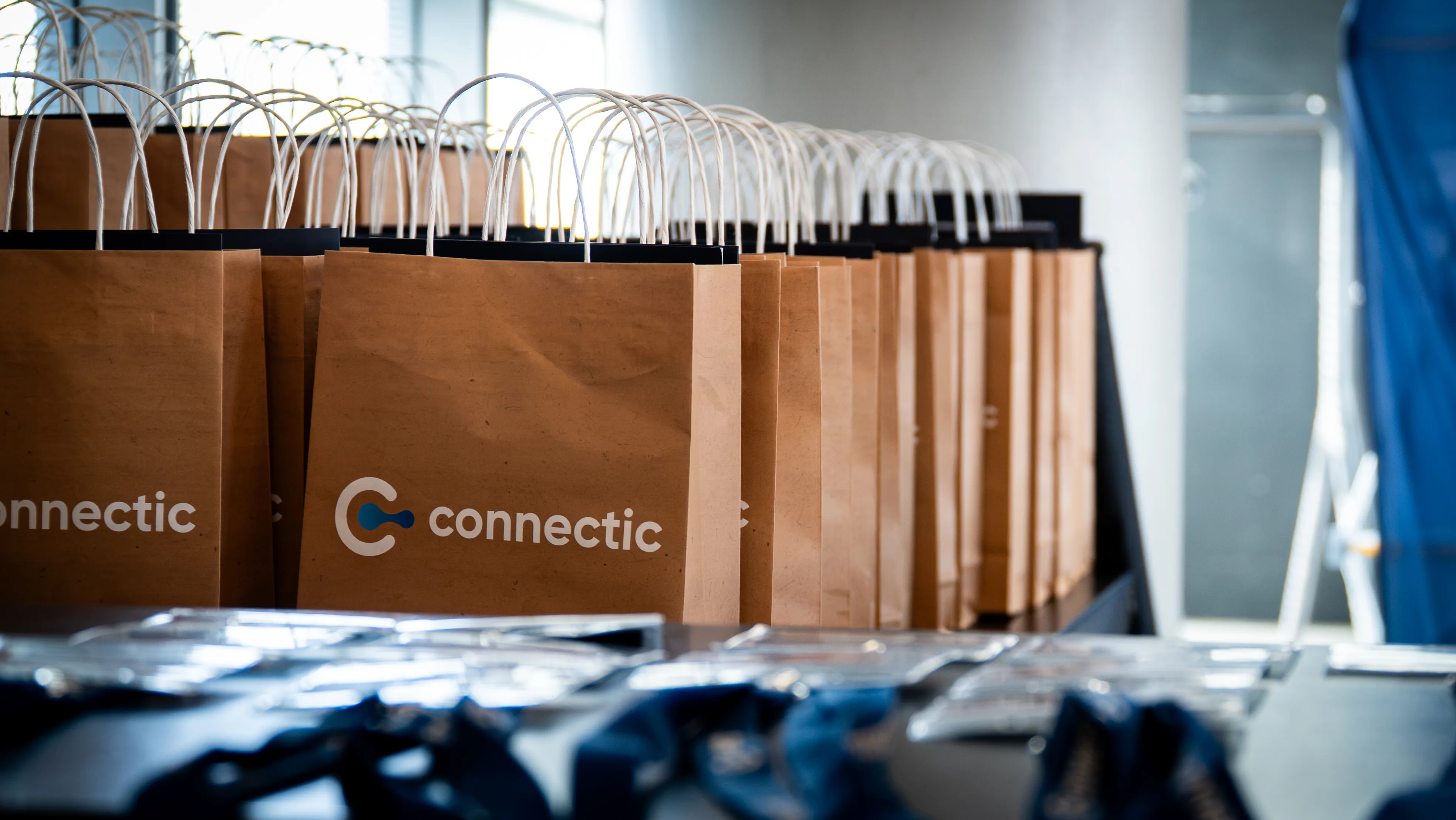 Connectic (03 sur 25)