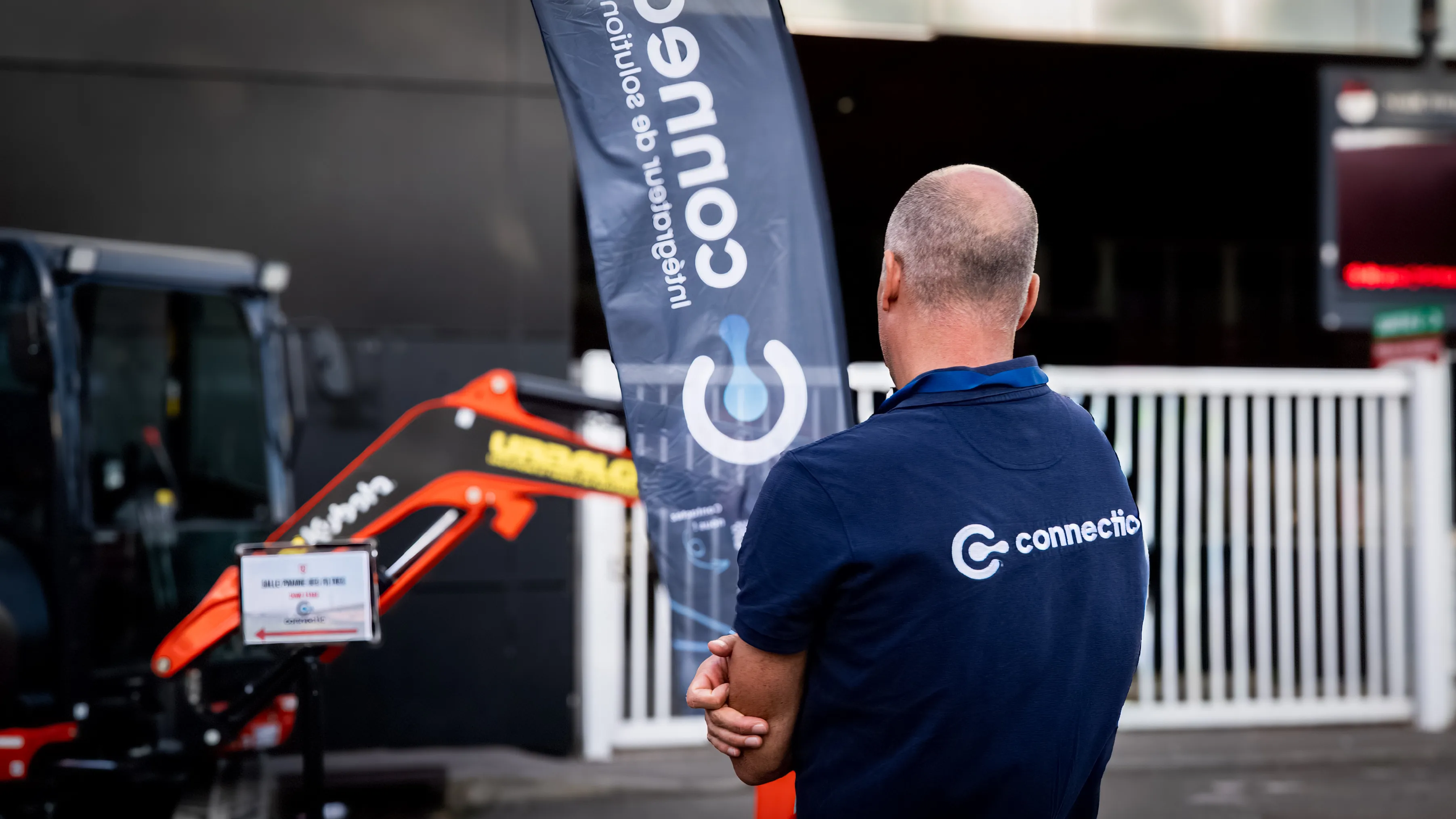 Connectic (16 sur 25)