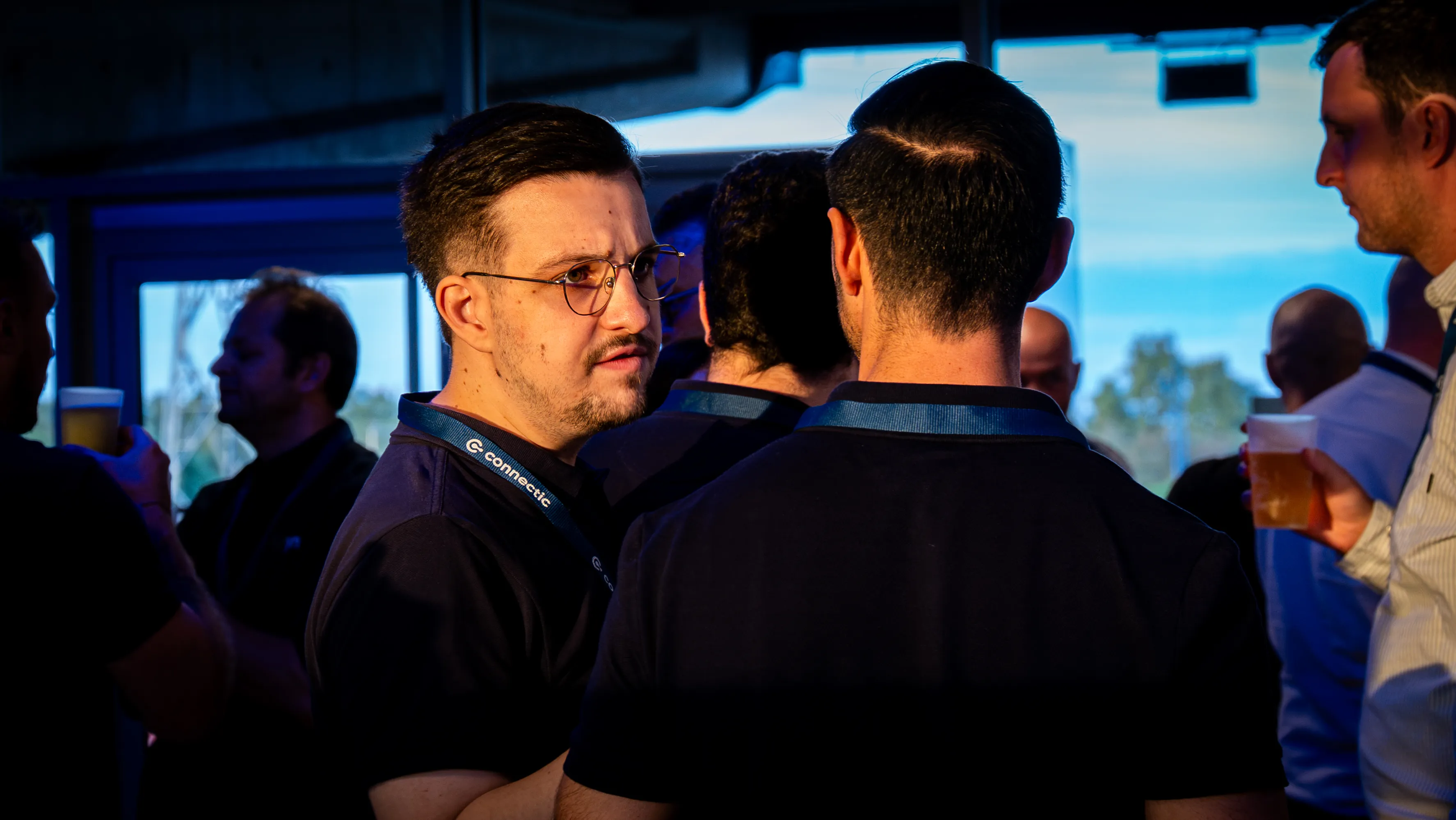 Connectic (20 sur 25)