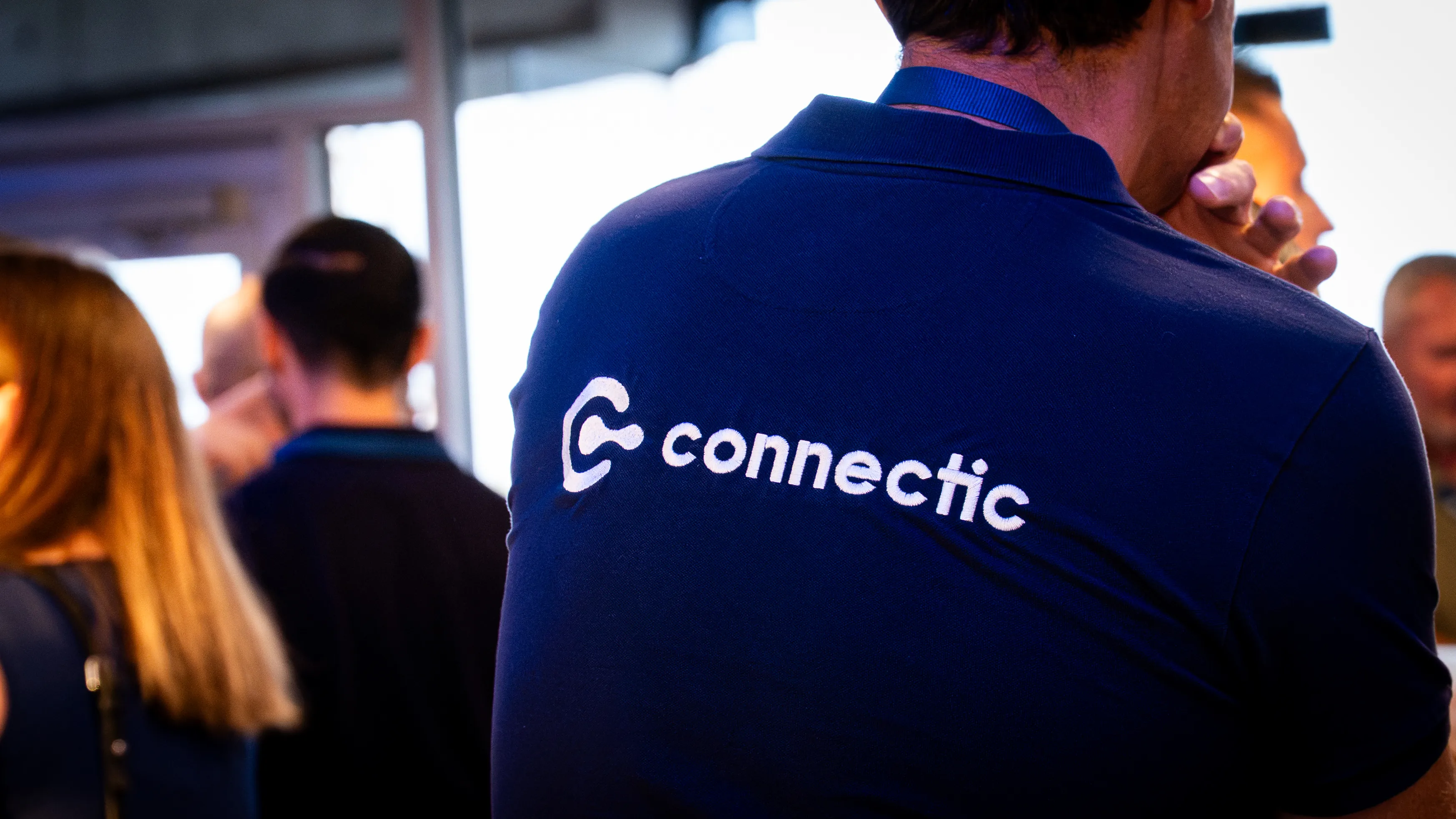 Connectic (21 sur 25)
