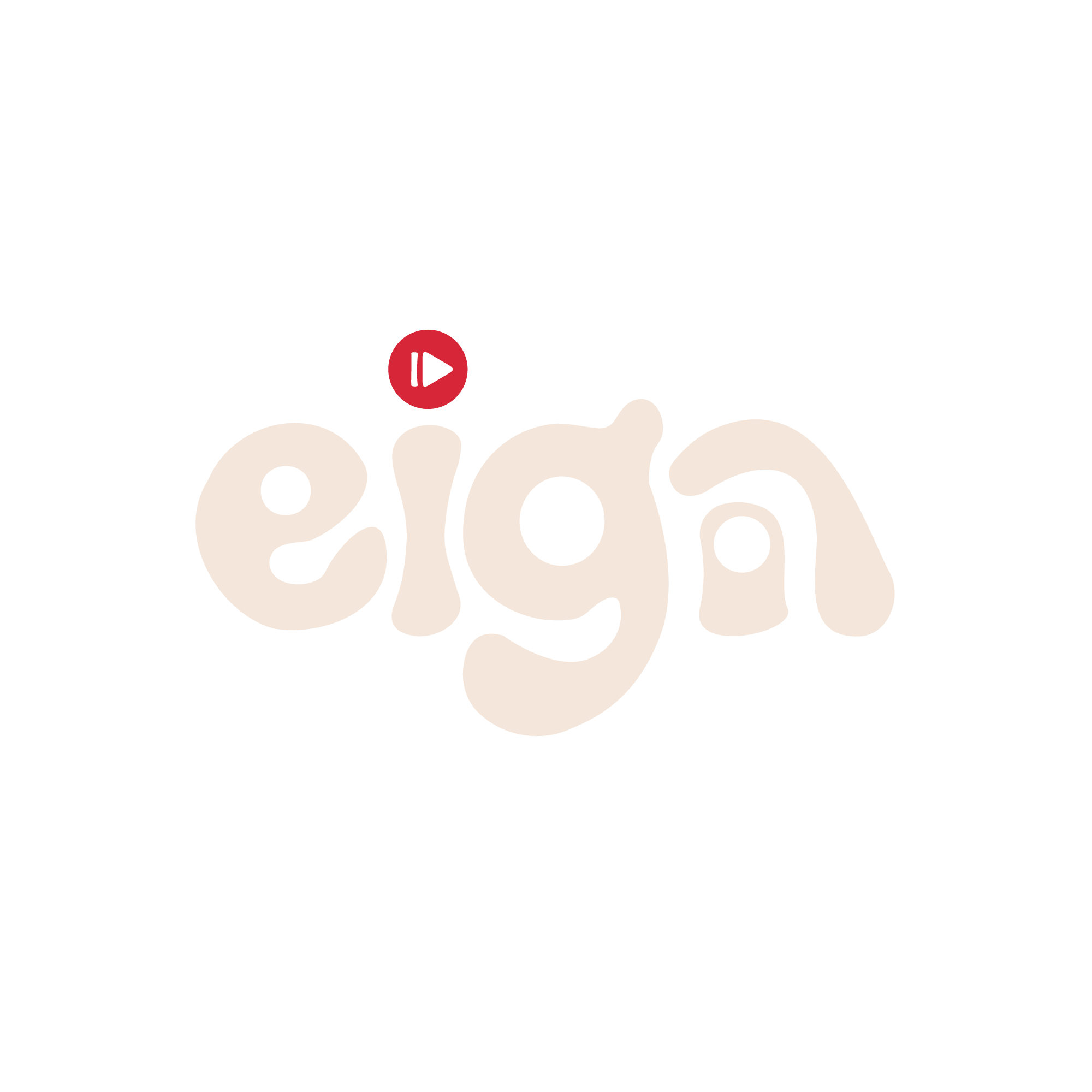 eiga