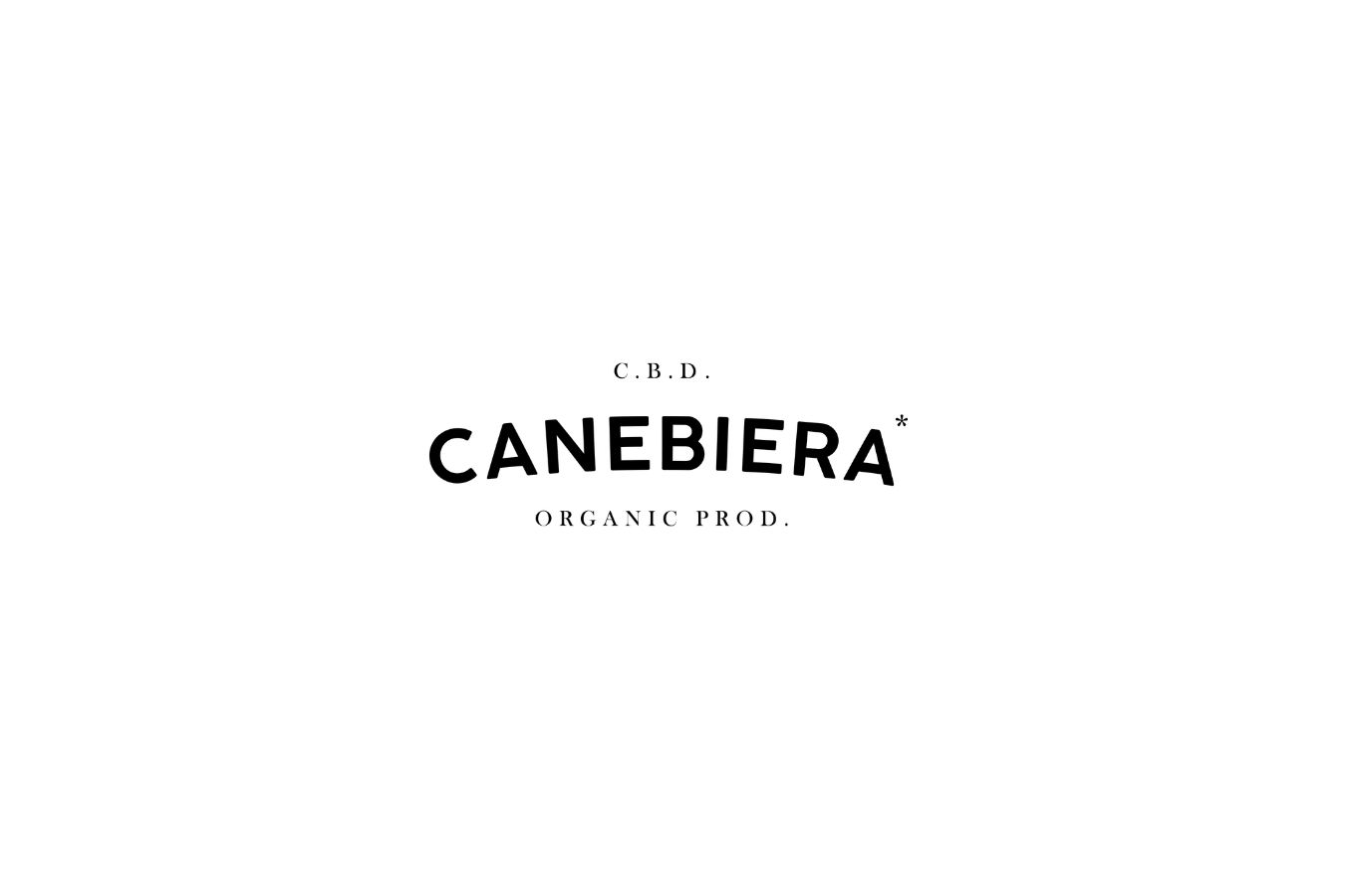 Canebiera