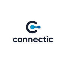 Connectic