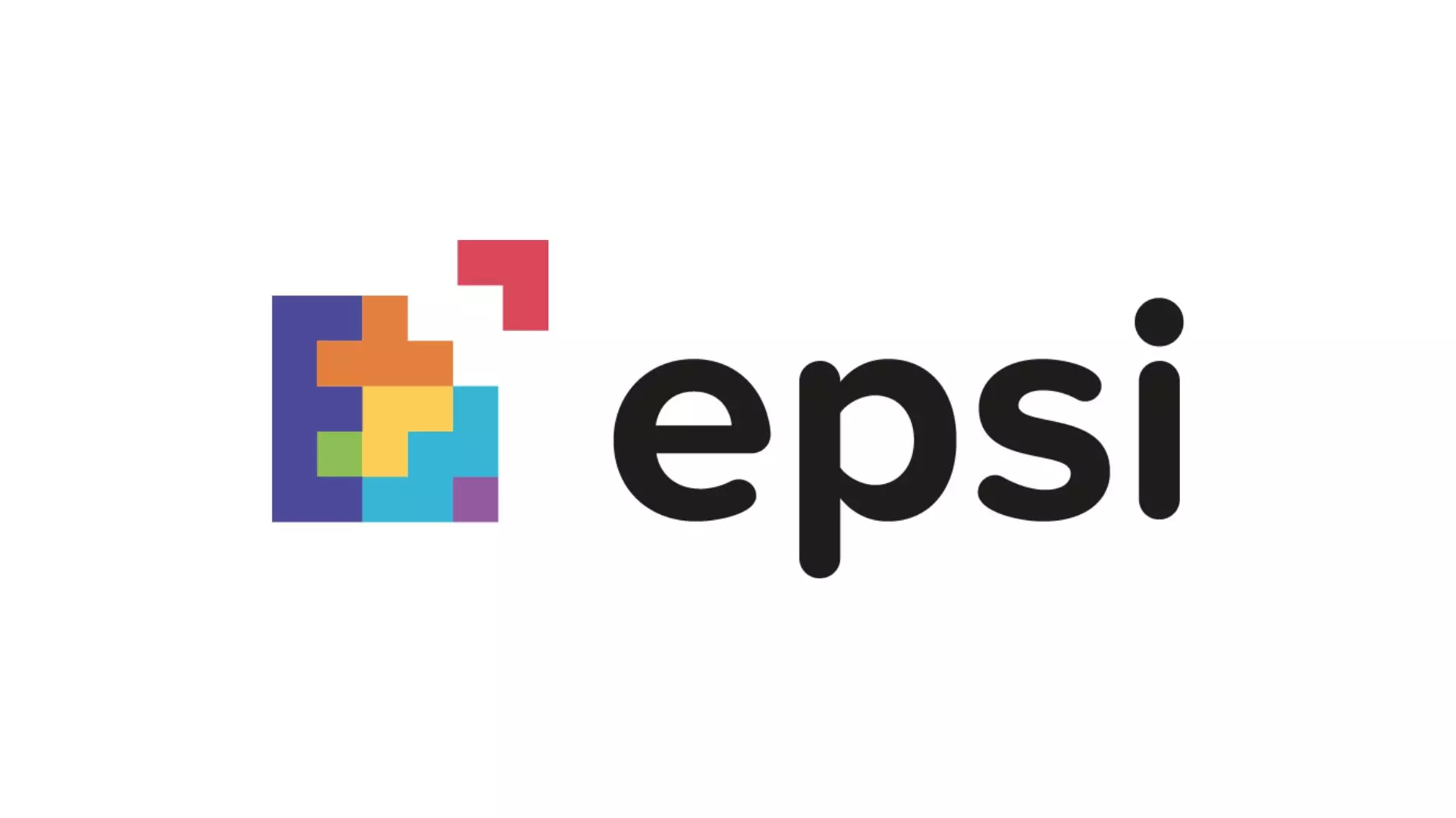 Groupe EPSI