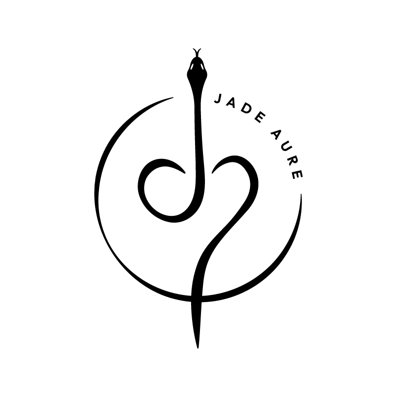 Jadeaure Céramique